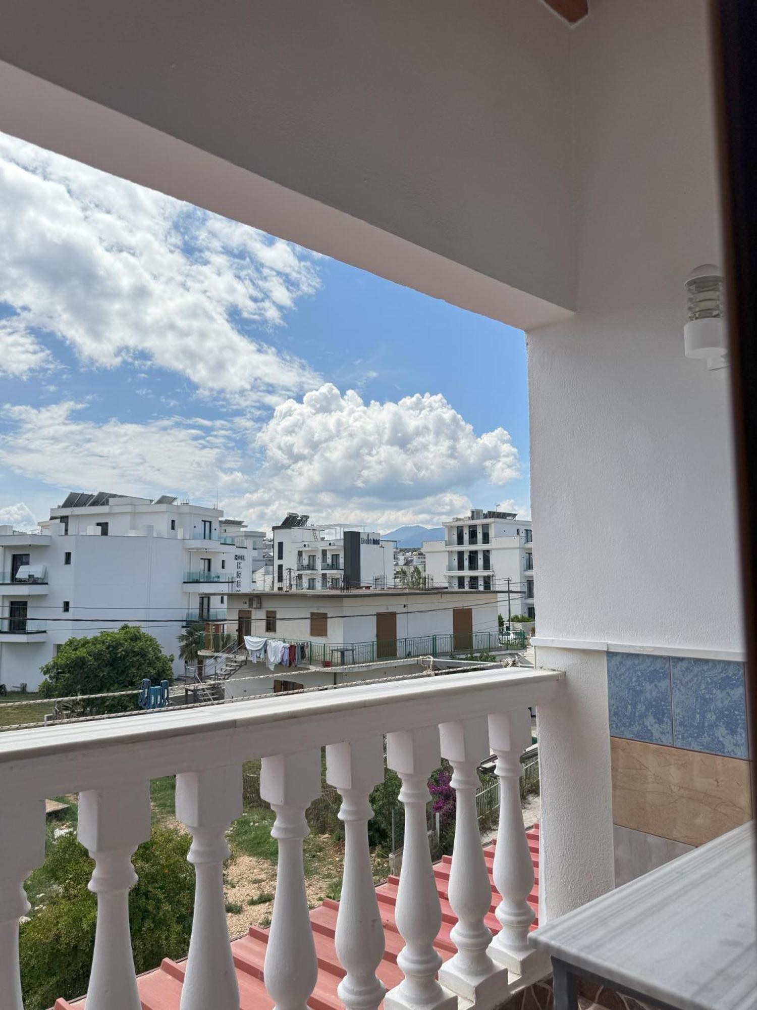 קסאמיל Garden Villa Veli חדר תמונה